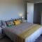 BreatheMore Self-Catering Holiday Accommodation - Outeniqua Strand