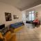 Casa Viale Amico - Giardino Privato