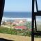 BreatheMore Self-Catering Holiday Accommodation - Outeniqua Strand