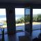 BreatheMore Self-Catering Holiday Accommodation - Outeniqua Strand