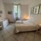 Casa Viale Amico - Giardino Privato