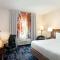 Fairfield Inn & Suites Savannah Airport - Savannah