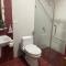 May Residence-800m from Opera House
