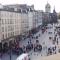 Royal Mile Mansions Apartment Edinburgh