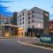 Fairfield by Marriott Inn & Suites Kansas City North, Gladstone - Kansas City