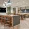 Fairfield by Marriott Inn & Suites Kansas City North, Gladstone - Kansas City