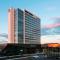 Sheraton Saint-Hyacinthe Hotel - سان هياسنت