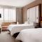 Sheraton Saint-Hyacinthe Hotel - Saint-Hyacinthe