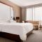 Sheraton Saint-Hyacinthe Hotel - سان هياسنت