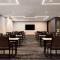 Sheraton Saint-Hyacinthe Hotel - Saint-Hyacinthe