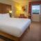 Delta Hotels by Marriott Milton Keynes