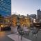 Sheraton Melbourne Hotel - Melbourne