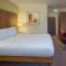 Delta Hotels by Marriott Milton Keynes - Мілтон-Кінз