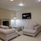 Perfect home for Relaxing