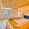 Jup - a luxury boutique chalet - Варт