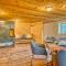 Jup - a luxury boutique chalet - Warth am Arlberg