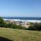 BreatheMore Self-Catering Holiday Accommodation - Outeniqua Strand