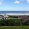 BreatheMore Self-Catering Holiday Accommodation - Outeniqua Strand