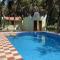 Dwarkesh Farm&Resort - Somnath