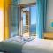 Elounda Blue Waves Residence