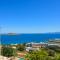Elounda Blue Waves Residence