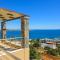 Elounda Blue Waves Residence