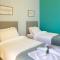 Elounda Blue Waves Residence