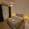 Karaoulanis rooms