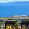 Elounda Blue Waves Residence