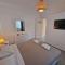 Karaoulanis rooms