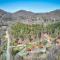 Doe Run Cottage at Eagles Nest - بانير إلك