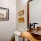 Doe Run Cottage at Eagles Nest - بانير إلك