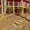 Doe Run Cottage at Eagles Nest - بانير إلك