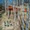 Doe Run Cottage at Eagles Nest - بانير إلك