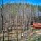 Doe Run Cottage at Eagles Nest - بانير إلك