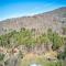 Doe Run Cottage at Eagles Nest - بانير إلك