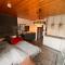 Modernes Apartment “Traum“