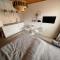 Modernes Apartment “Traum“