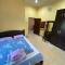 Idaman homestay