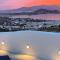 Eye of Naxos