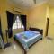 Idaman homestay