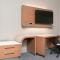 Courtyard by Marriott Mt. Pleasant at Central Michigan University - ماونت بليزنت