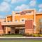 SpringHill Suites Midland - Midland