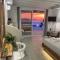 Eye of Naxos