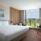 Courtyard by Marriott Seoul Botanic Park