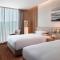Courtyard by Marriott Seoul Botanic Park