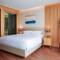Courtyard by Marriott Seoul Botanic Park