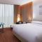 Courtyard by Marriott Seoul Botanic Park - Seul