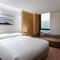 Courtyard by Marriott Seoul Botanic Park - Seul