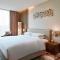 Courtyard by Marriott Seoul Botanic Park - Seul